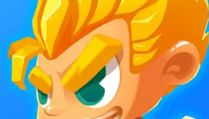 Super Saiyan World