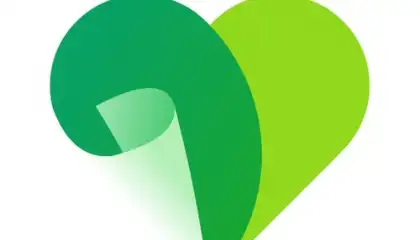 LoveRead