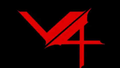 V4