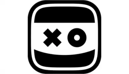 VK Play Cloud