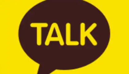 KakaoTalk