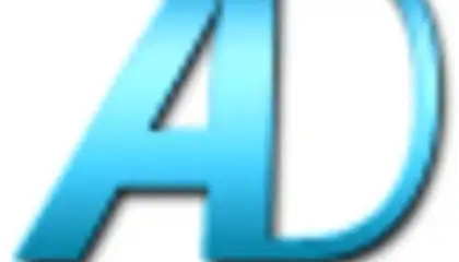aDownloader New