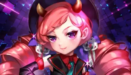Guardian Soul: Entarus