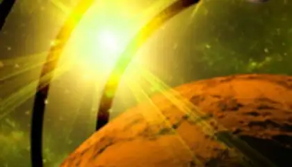 Space Simulator Pro HD