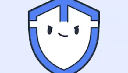 TipTop VPN