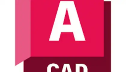 AutoCAD 360