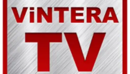ViNTERA.TV