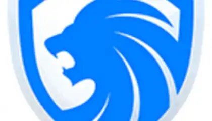 LEO Privacy Guard
