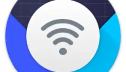 NetSpot