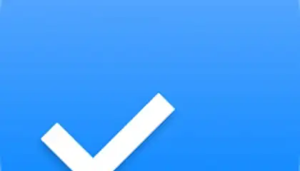 Any.DO