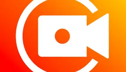 XRecorder