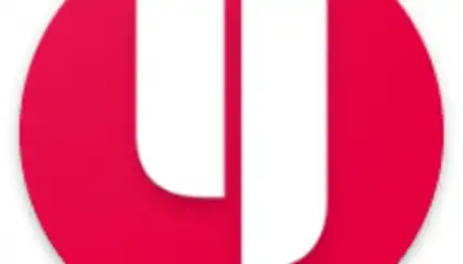 SongTube
