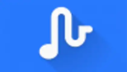 Google Sounds