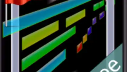 MIDI Voyager free