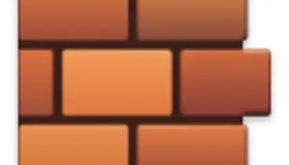 fqrouter2