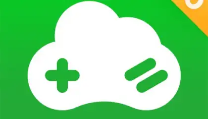 Gloud Games