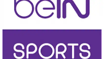 Lig TV
