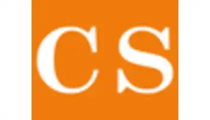 CS Mobile App