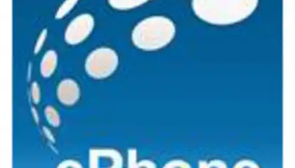 ePhone