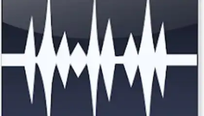 WavePad
