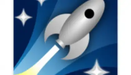Space Agency