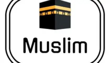 Muslim