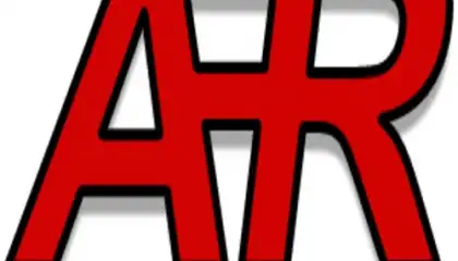Anime Fandom Radio