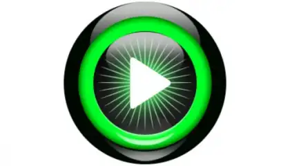 HD Video Player