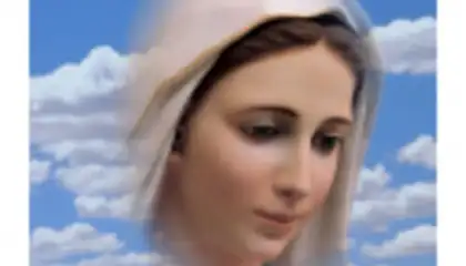Medjugorje