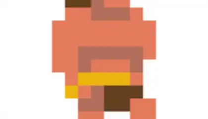 Pixelance