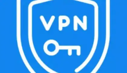 Super VPN - Fast VPN Client
