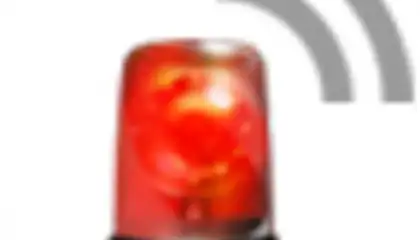 Anti Jammer FREE