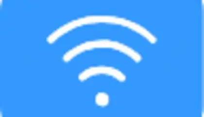 WiFi Password Key