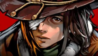 The Walking Dead: All-Stars