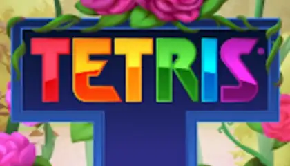 Tetris