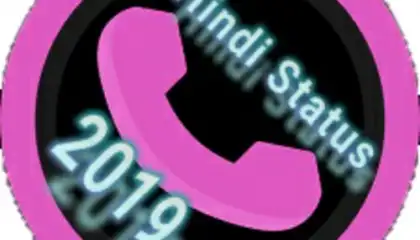 Hindi Status 2019