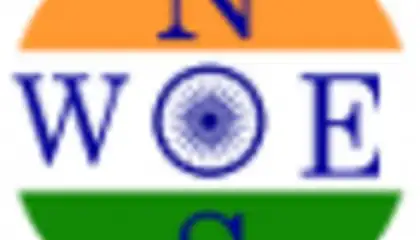 Hindi News