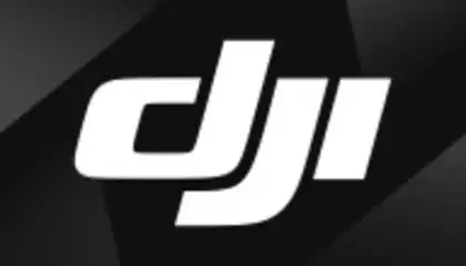 DJI Mimo