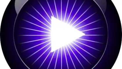 UPlayer