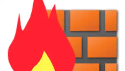 NoRoot Firewall