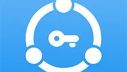Union VPN
