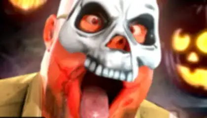 Mr. Meat