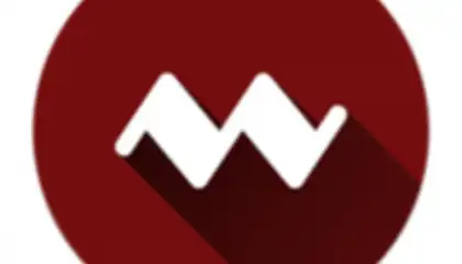 MYT Müzik