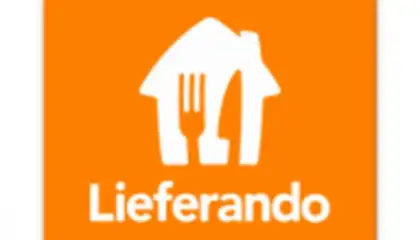 Lieferando.de
