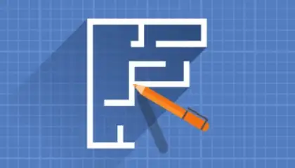 Floor Plan Creator