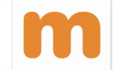 migrolino App