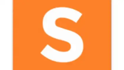 SkyLots: аукцион и маркетплейс