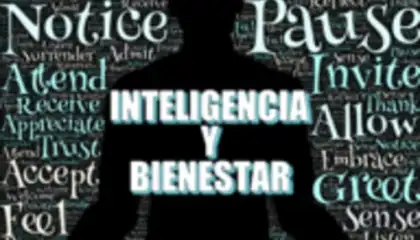 Inteligencia Emocional app
