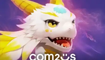 DragonSky