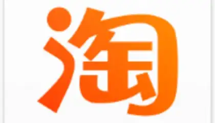 TaoBao Lite